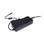 ALIMENTADOR COMUTADO 24V 4A