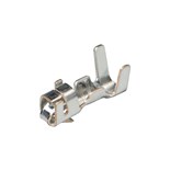 TERMINAL PARA FICHA FEMEA XHP6