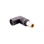 FICHA TIP 20V 120W 7.9X5.4X12mm PARA 37100018