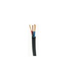 CABO CORRENTE REDONDO 2X2.5mm