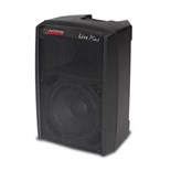 COLUNA ATIVA 8" 2 VIAS RMS/MAX. 230W-690W AUDIO DESIGN