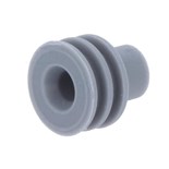 PASSA FIOS 2.81-3.49mm
