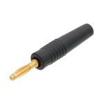 BANANA MACHO P/ MULT. 2mm