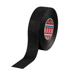 FITA DE LÃ PET 19mmX15mts PRETA TESA