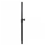 SUPORTE COLUNA PARA SUB 74-134cm ATE 50Kg (UNID)