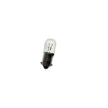 LAMPADA BAIONETA MINIATURA 55V 0.05A = 50mA