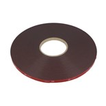 FITA ADESIVA RESISTENTE SOLVENTES HUMIDADE ALTA TEMPERATURA
