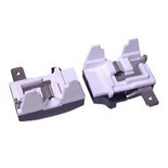 TERMICO UNIVERSAL (1/12 HP A 1/2 HP)