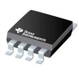 INTERFACE SMD
