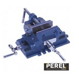 TORNO METALICO TRANSVERSAL 100MM