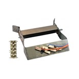 RESISTENCIA SECADOR ROUPA ARISTON INDESIT