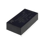 IC-16K ZEROPOWER SRAM