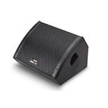 MONITOR DE PALCO PROFISSIONAL ACTIVO 12" 500W AudioDesign