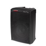 COLUNA ATIVA 12" 2 VIAS 1050W AUDIO DESIGN