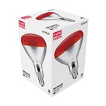 LAMPADA INFRARED PAR38  230VAC 150W  E27