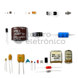 C.ELECTROLITICO 560uF 35VDC