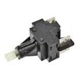 COMUTADOR DUPLO  E35/40  ELECTROBAR