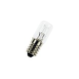 LAMPADA 380V 10W E14 16X54mm MINIWATT