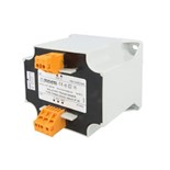TRANSFORMADOR ENCAPSULADO 230V 180VA