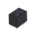 RELE SPDT 12VDC 1A