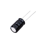 CONDENSADOR ELETROLITICO /6.8uF 400V VERTICAL
