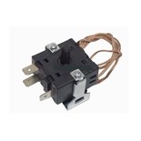 CUMUTADOR P/AQUECEDOR