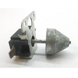 INTERRUPTOR DE PENDULO (SEGURANÇA)