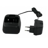 CARREGADOR P/ BATERIA WINTEC PB227