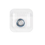 PILHA RELOGIO MAXELL (SR936SW)