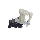 BOMBA ESGOTO ARISTON/INDESIT