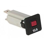FUSIVEL AUTOMATICO 16A