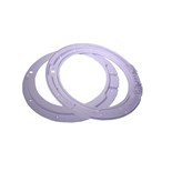 ARO INTERIOR PORTA FAGOR SERIE 204