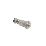 ELECTROIMAN 19mm