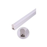REGUA DECORAT.LED T5 22W 6500K 230VAC 1478mm ECO