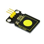 MODULO SENSOR DE TACTO CAPACITIVO ARDUINO FUNDUINO