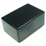 CAIXA PLASTICO 72X50X35mm