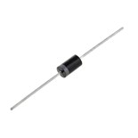 DIODO 440V 1.5KW
