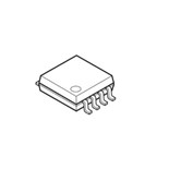 C.INTEGR. SMD