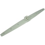 ASPERSOR SUPERIOR P/M.L.L. WHIRLPOOL