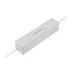 RESISTENCIA BOBINADA 40W 1K 19X19X89mm