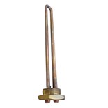 RESISTENCIA TERMOACUMULADOR 2000W 230V