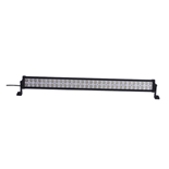 BARRA DE 60 LEDS 6000K 12-24VDC 180W IP67 80X8X9cm