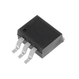 ESTABILIZADOR TENSAO 12V 3A TO263 SMD