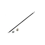 RESISTENCIA TOSTADEIRA 320W 115V