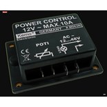 DIMMER 12V 50W P/LAMPADAS
