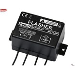 MODULO FLASHER 230V