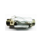 RESISTENCIA M.L.L   2040W     WHIRLPOOL   WORTEN