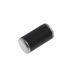 DIODO COMUTADOR SMD 1KV 1A 75ns
