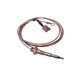 TERMOPARES  M6 x 0.75      1MT