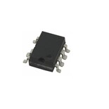 C.INTEGR. CONTROLADOR 85-265V